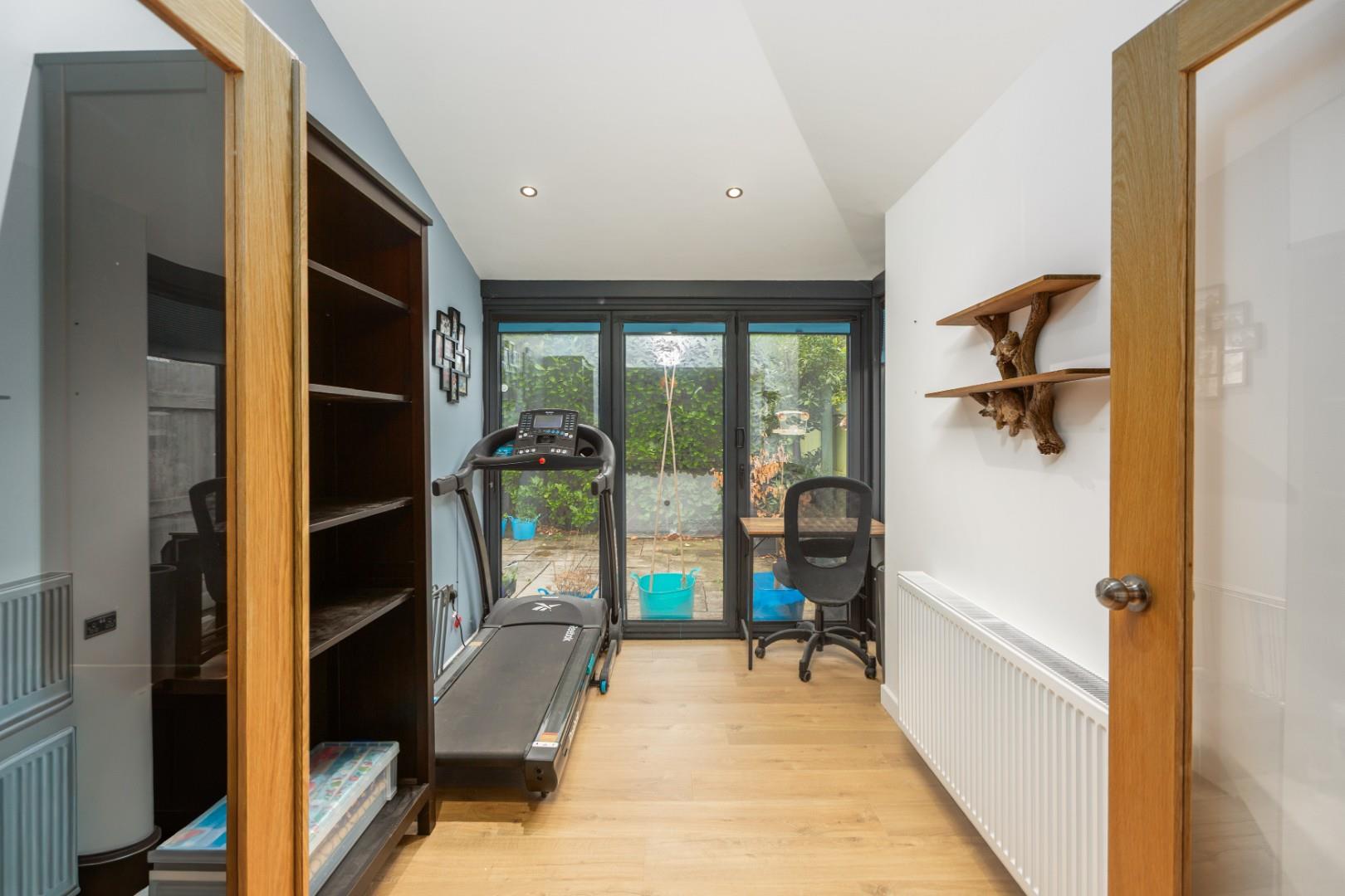 Pennard Road, Kittle, Pennard, Swansea, SA3 3JY